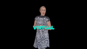 kerryhbarrett amazing help inspiration communication GIF