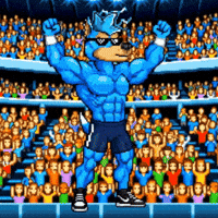 Football Win GIF by SkyDog Social