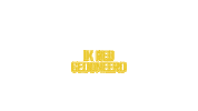 JEXTRA  Sticker