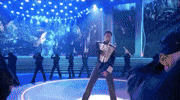 Performance Lil Nas X GIF by Recording Academy / GRAMMYs