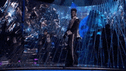 Dance Dancing GIF by Recording Academy / GRAMMYs