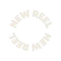 kajsanikoleco instagram social media reel new reel Sticker