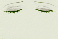 eiichi yamamoto kanashimi no belladonna GIF by Maudit