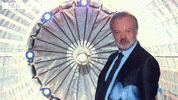 Sashay Away Graham Norton GIF by BBC Three