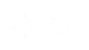 Eyes Wink Sticker by Dr. Dennis Gross Skincare