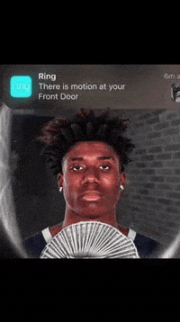 Maxim Logue GIF