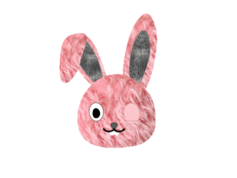 makefilmplay giphyupload Sticker