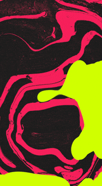 Valentines Day Love GIF by Golden Wolf