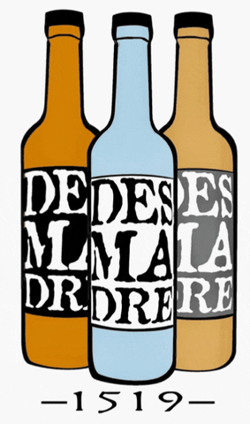 DesMaDreTequila giphygifmaker giphygifmakermobile desmadretequila saludcontequila GIF