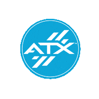 Lake Boats Sticker by Tige Boats, Inc.