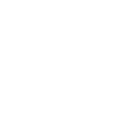 Graduation Classof2020 Sticker by jubileemedia