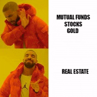 RateperSQFT real estate realestate property ratepersqft GIF