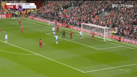 Davi4ever giphyupload GIF