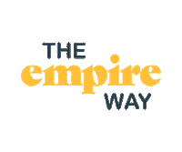 Esg Sticker by Empire Solar Group