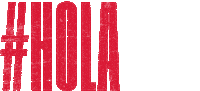 Football Soccer Sticker by Arsenal