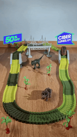 jsvinueza giphyupload GIF