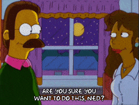 happy episode 19 GIF