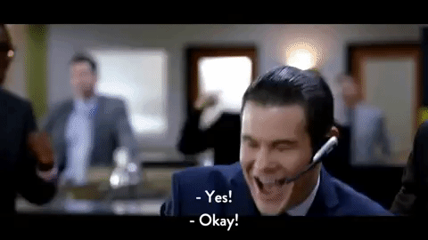 comedy central GIF by Workaholics