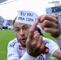 Gt Ney GIF