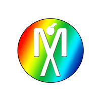 Radio Sticker by masterfm