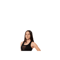 Cheerleading Sticker by XTREAM Cheer & Gymnastics