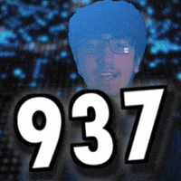 Number GIF
