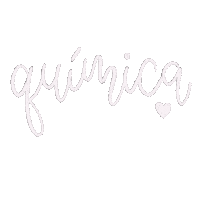 gabivenanciost school lettering vestibular estudos Sticker