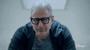 Episode 7 Bikes GIF by The World According to Jeff Goldblum | Disney+