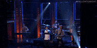 tonight show GIF by The Tonight Show Starring Jimmy Fallon