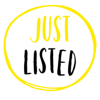 Realestate Justlisted Sticker by Weichert Realtors ABG Properties