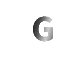 Winning Game Day Sticker by Napoleon Products