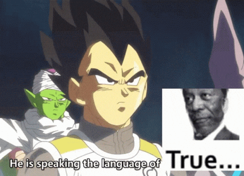 ONKKO giphycreatortest GIF