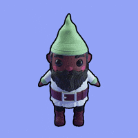 Happy Dance GIF