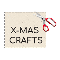 Christmas Create GIF by Astralón