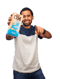 Coffee Cafe Sticker by Café OX