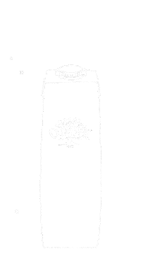 Bebida Sumo Sticker by compal