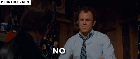 giphyupload GIF