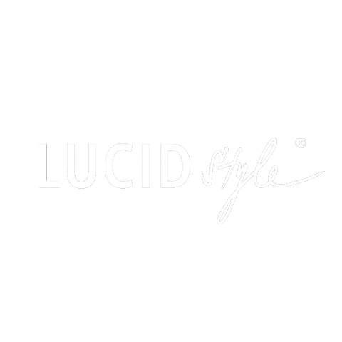 lucidstyle lucid lucidstyle luciasladeckova Sticker
