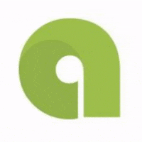 agendaju GIF