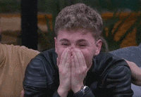 Ot Hugo GIF by Operación Triunfo