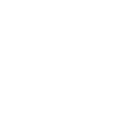 Kisses Love Sticker by Nuovo Artistic Studios