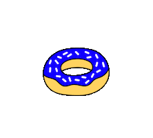 Sorry Not Sorry Sticker by Women Will