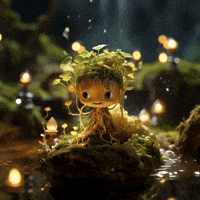 Tgn GIF by Treegens