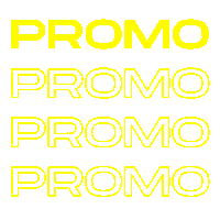 aquiteminfo gamer desconto informatica computador Sticker