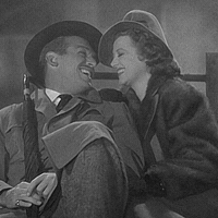 Janet Gaynor Siblings GIF