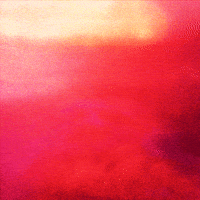 red GIF by Kenaim