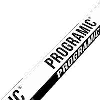 Software Development Design Sticker by Programic