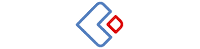 Creator Lowcode Sticker by Zoho