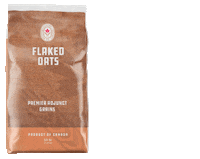 Beer Brewing Sticker by Country Malt Group