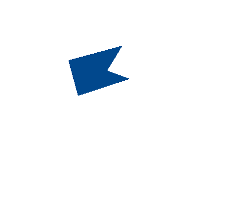 Domace Sticker by Lidl Slovenija